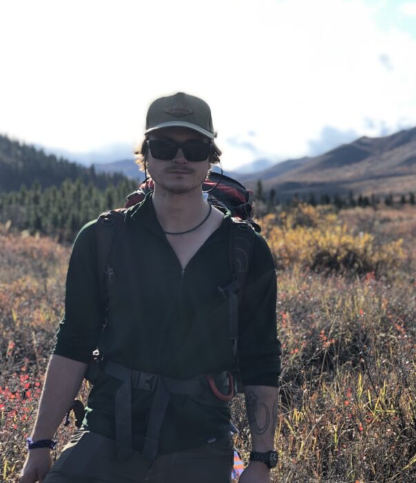 Traeger Launches Value Wood Fire Grills: Meet the Westwood Line