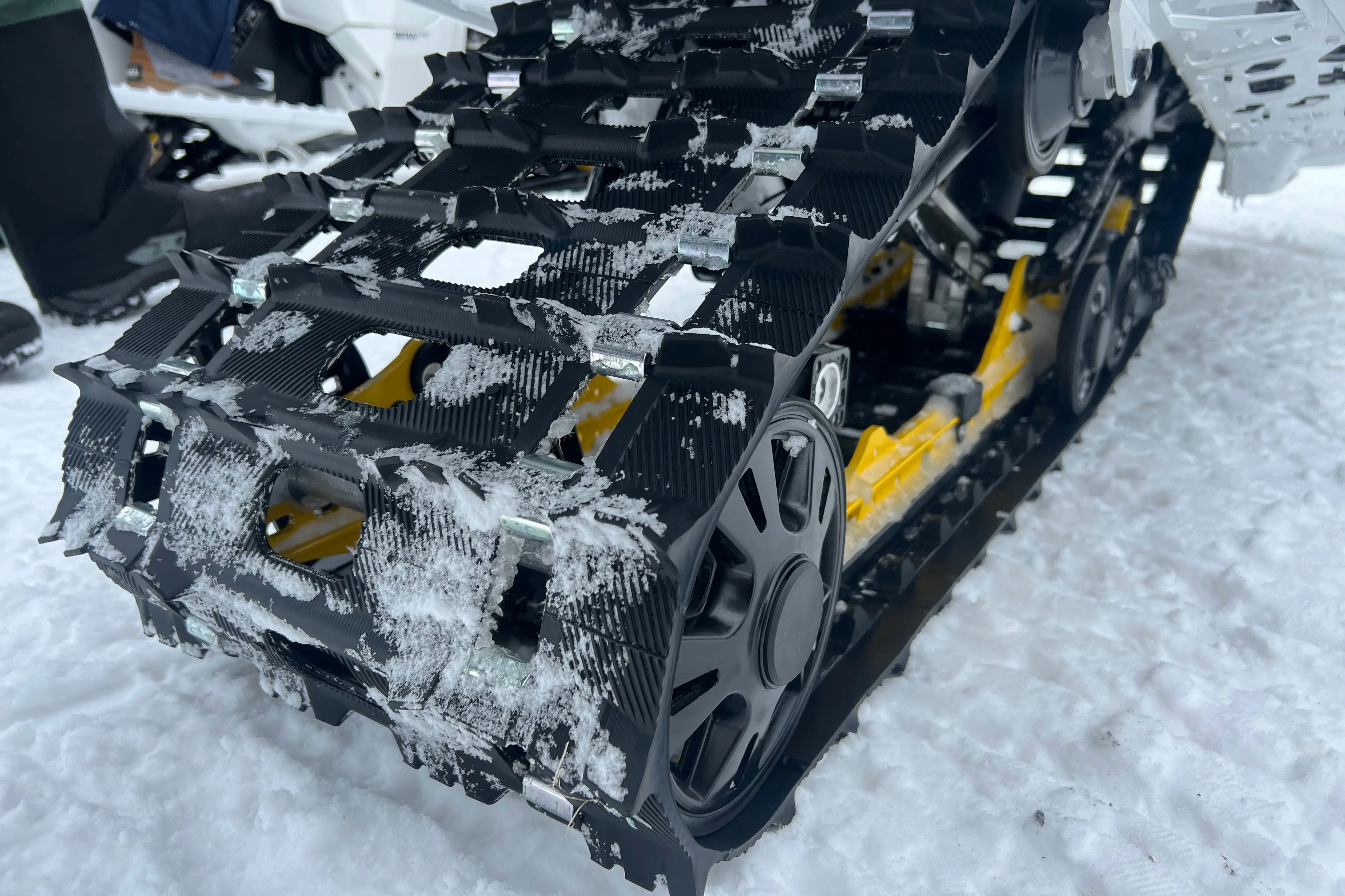 (Photo/Will Brendza)