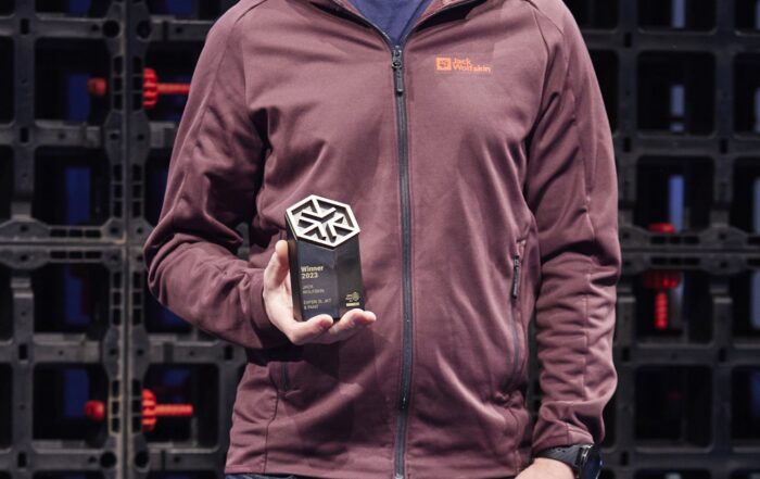 10 Cool Gear Innovations From the ISPO Munich Tradeshow