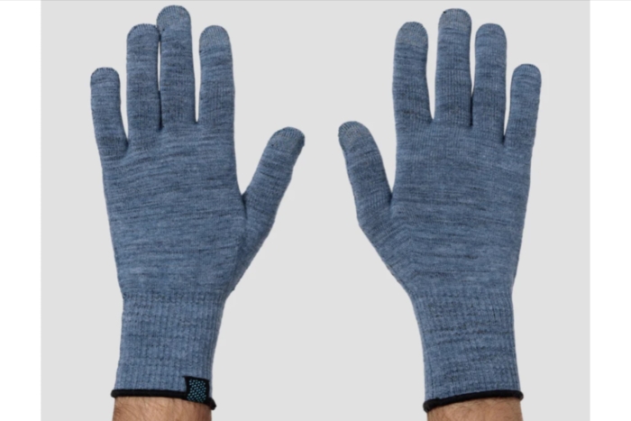 https://bikerumor.com/wp-content/uploads/2023/12/Ornot-Merino-Gloves.jpeg