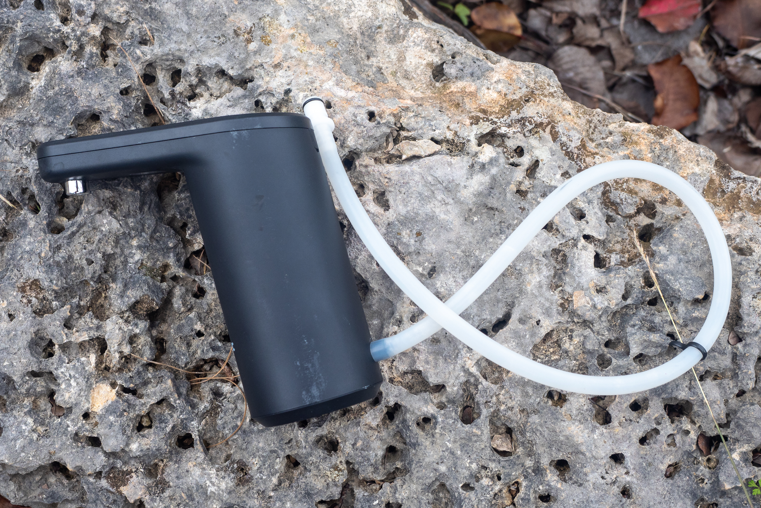 Dometic GO Hydration Water Faucet