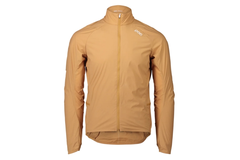 POC Pro Thermal Jacket