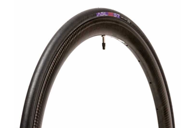 Panaracer Agilest Clincher