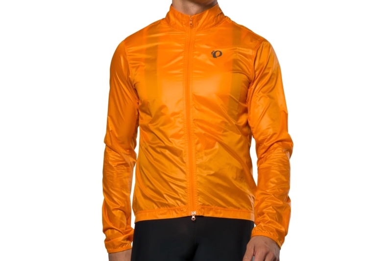 Pearl Izumi Attack Barrier Jacket