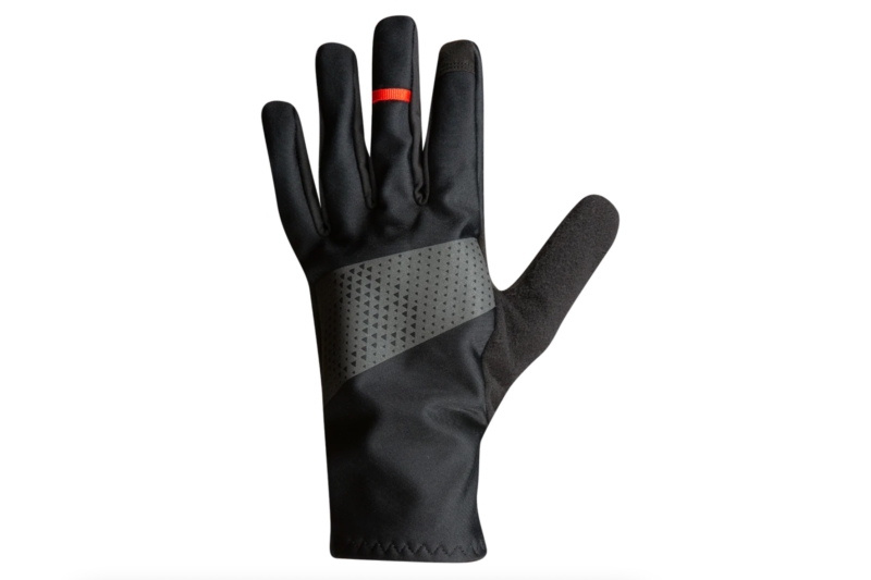 Pearl Izumi Cyclone Gel Gloves