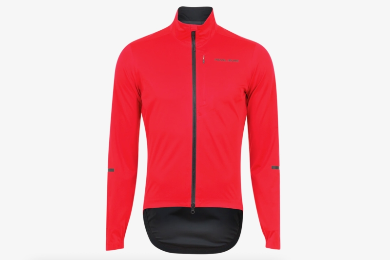 Pearl Izumi Pro Neoshell WxB Jacket