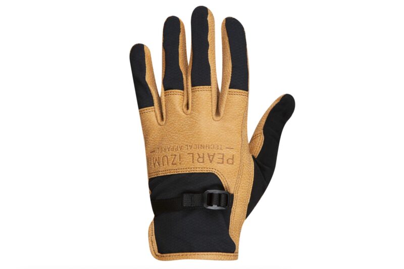 Pearl Izumi Pulaski Glove