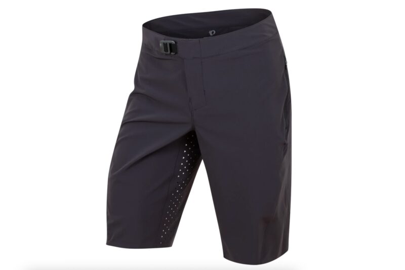 Pearl Izumi Summit Shell Shorts