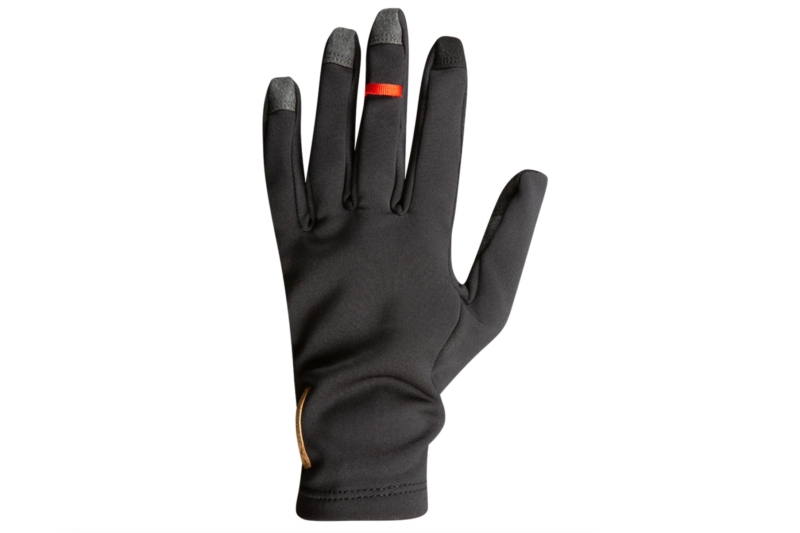 Pearl Izumi Thermal Gloves
