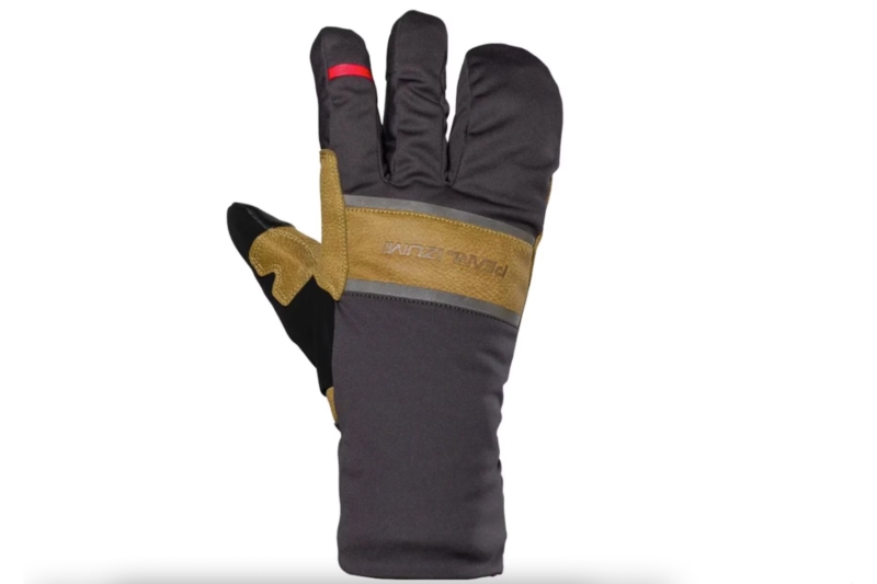 Pearl Izumi AmFIB Lobster Evo