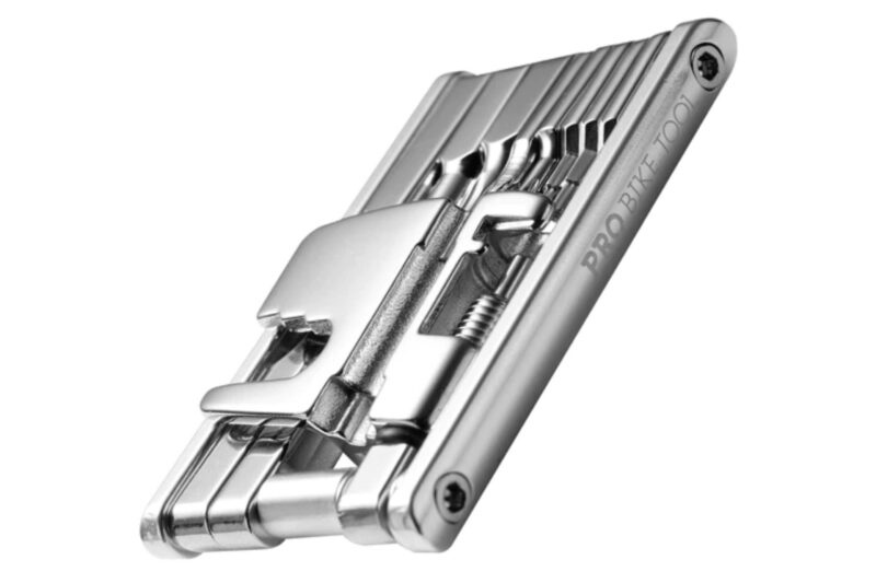 Pro Bike Tool 20-in-1