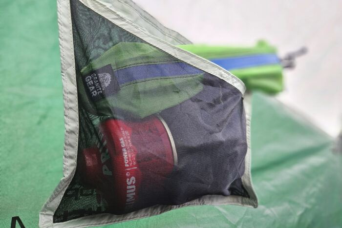 REI Campwell 4 Pocket