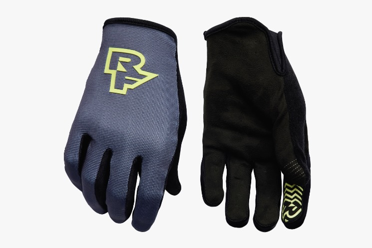 Race Face Trigger Glove