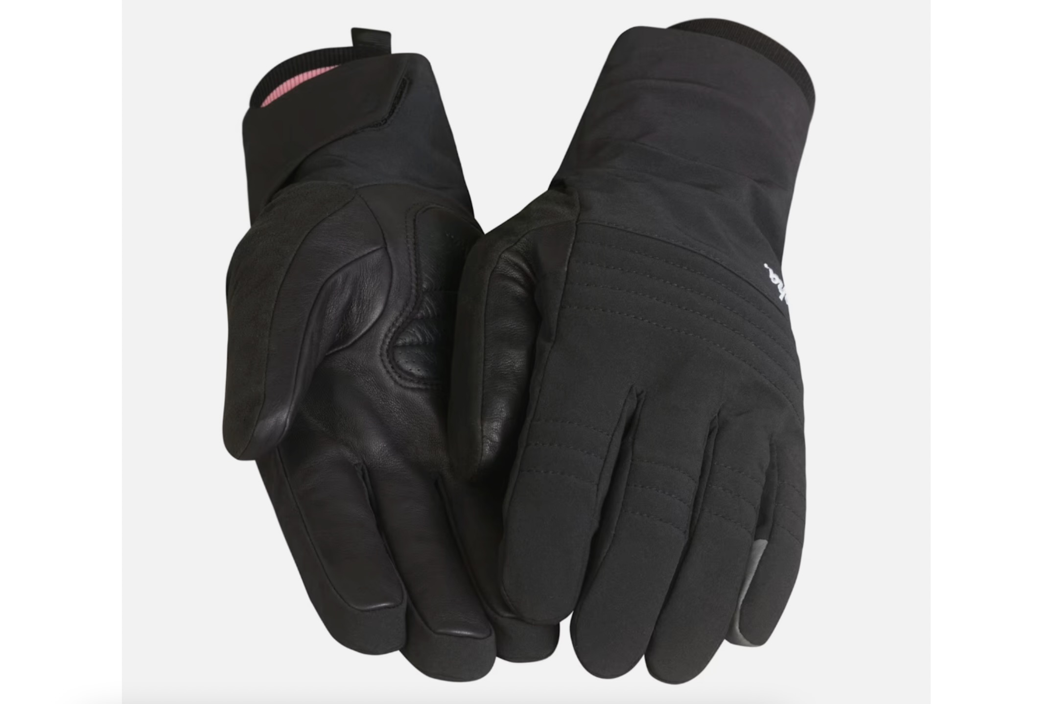 ウエア rapha  deep winter glove GLO02XX_BLW_Trail-