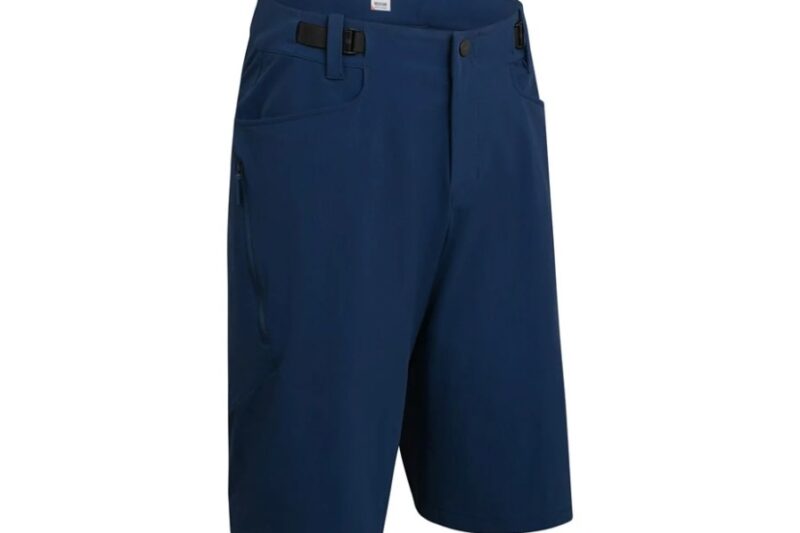 Rapha Trail Shorts