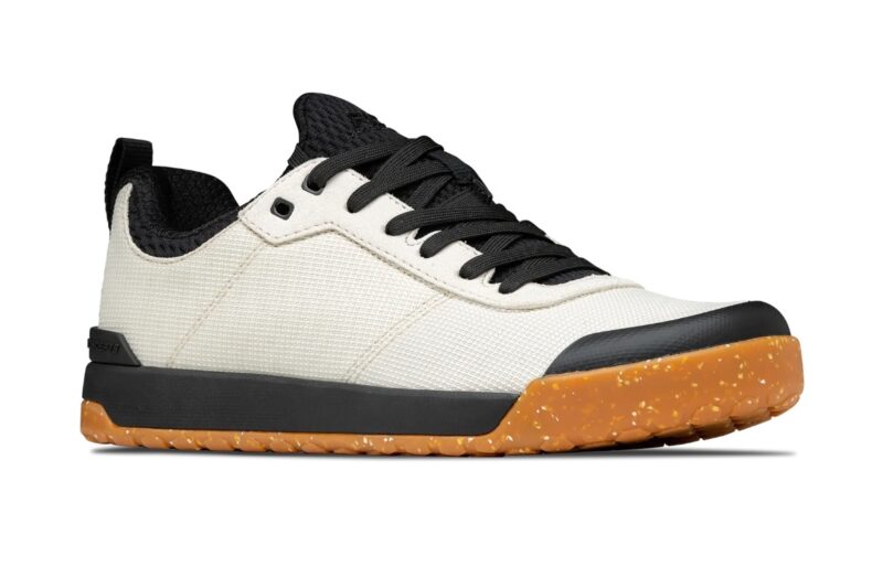 Ride Concepts Accomplice