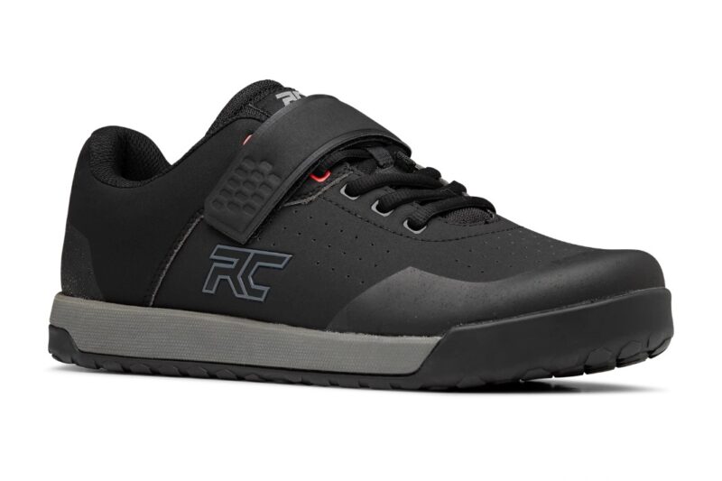 Ride Concepts Hellion Clip