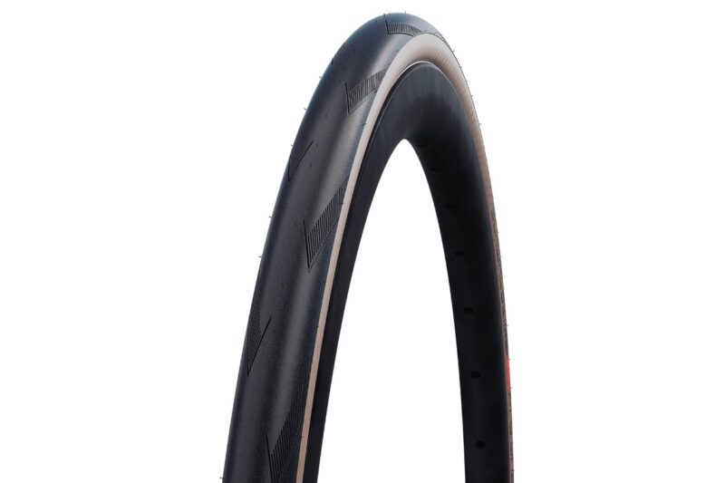 Schwalbe Pro One TLE 700 x 32