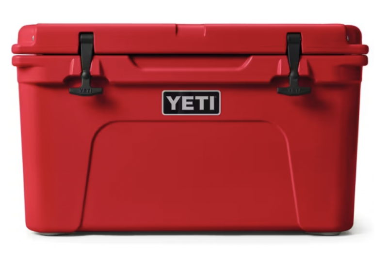 YETI Tundra 45