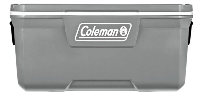 Coleman 316 Series Chest Cooler