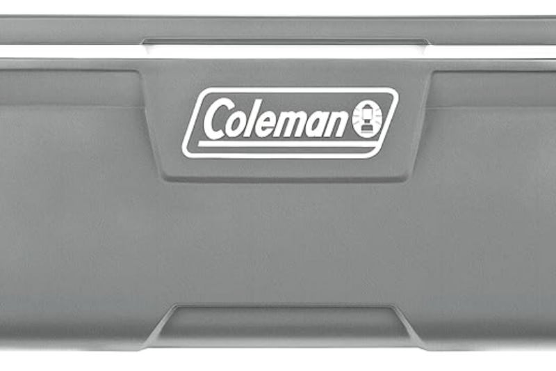 Coleman 316 Series Chest Cooler