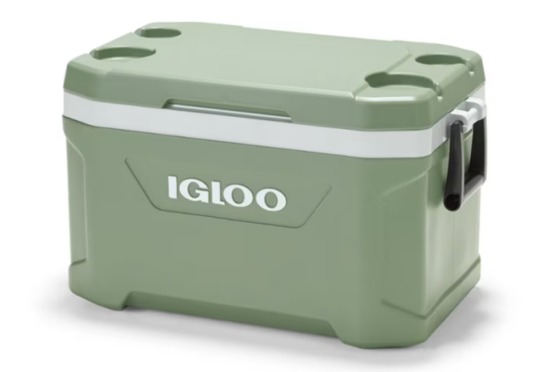 Igloo ECOCOOL