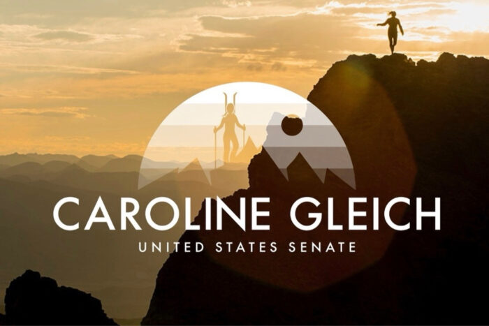 (Photo/Caroline Gleich)