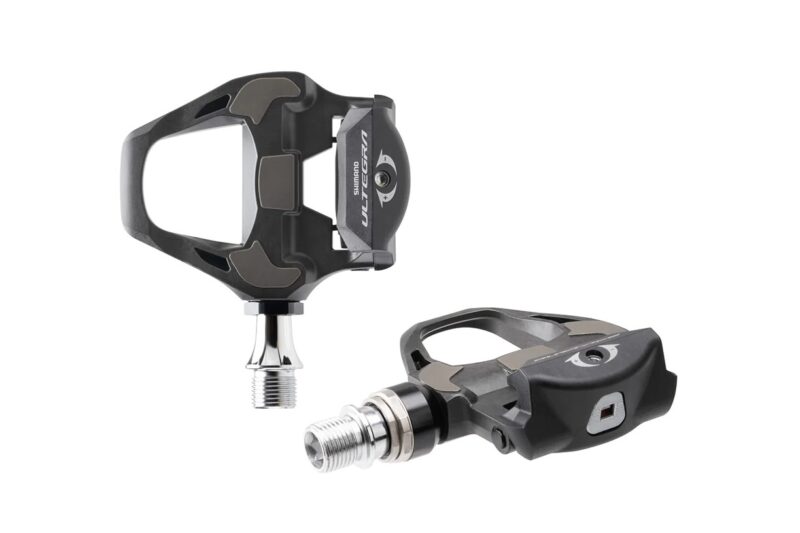 Shimano Ultegra SPD SL