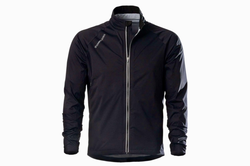 Showers Pass Cloudburst Jacket