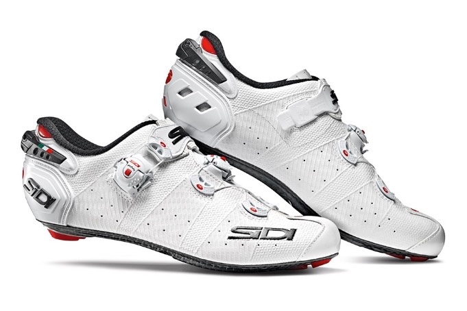 Sidi Wire 2 Carbon