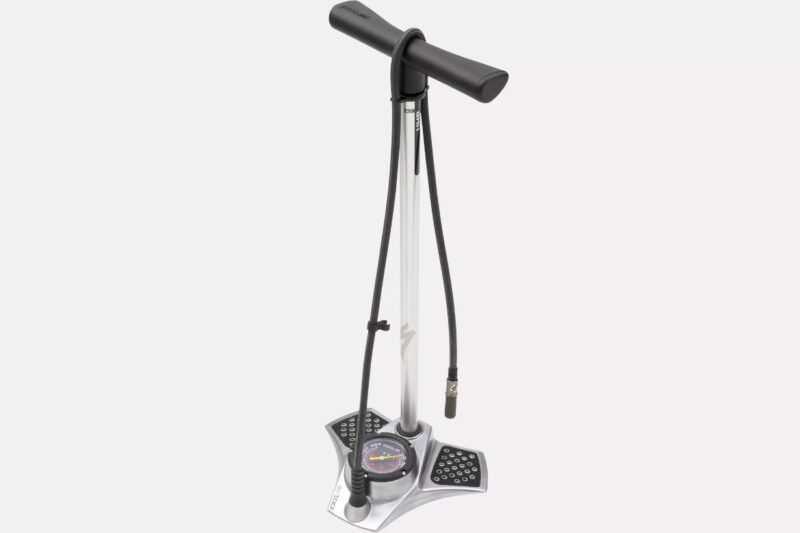 Specialized Air Tool UHP