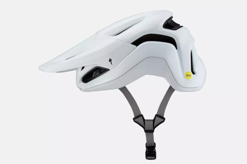 Specialized Ambush 2