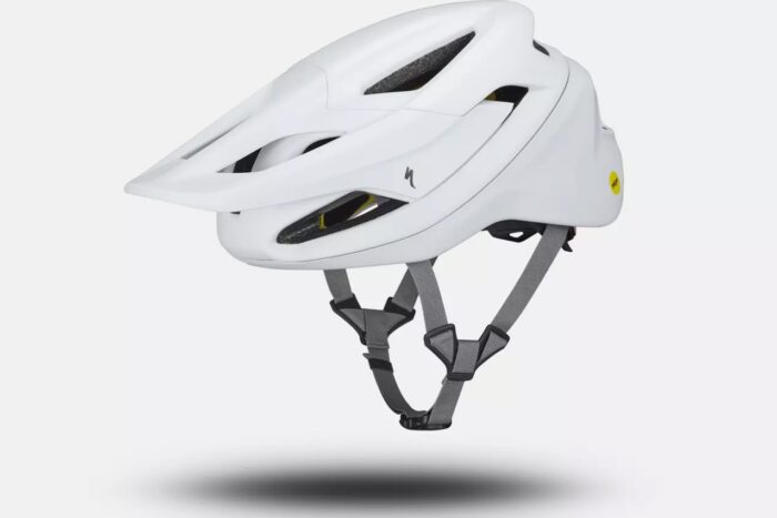 Specialized Camber MIPS bike helmet product image