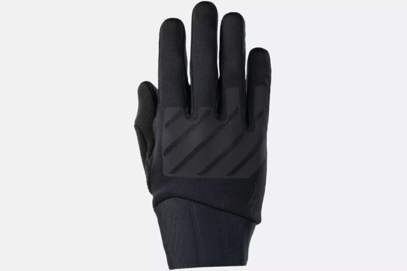 Specialized Trail Thermal Glove