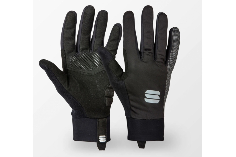 Sportful Giara Thermal Gloves