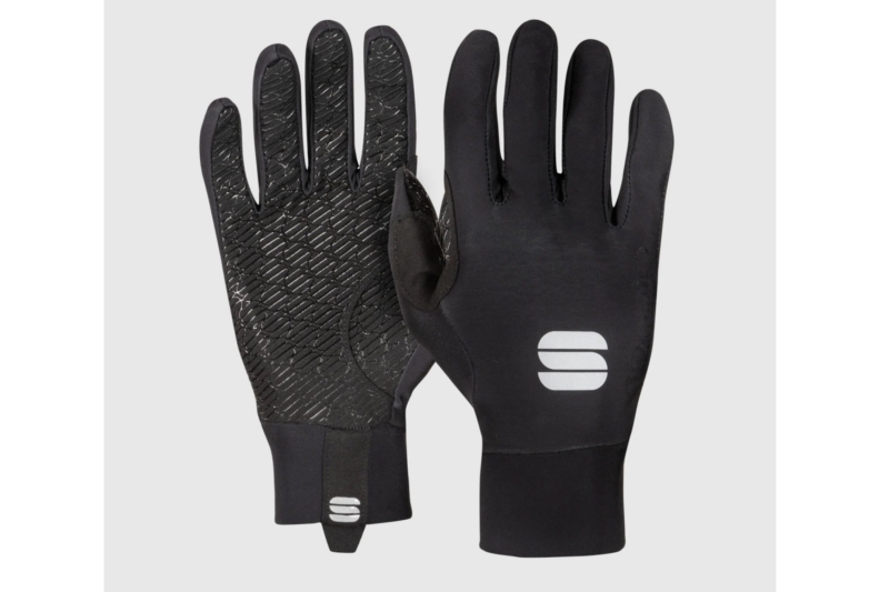 Sportful No Rain Gloves