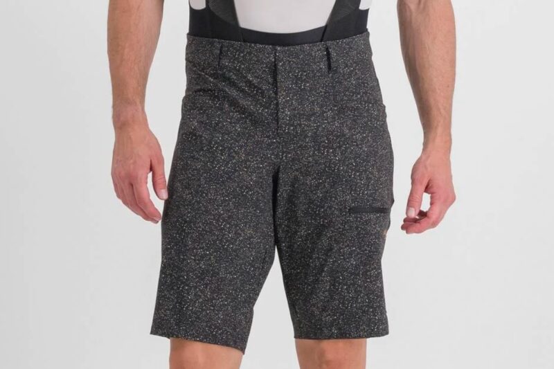 Sportful Sky Rider Giara Overshort