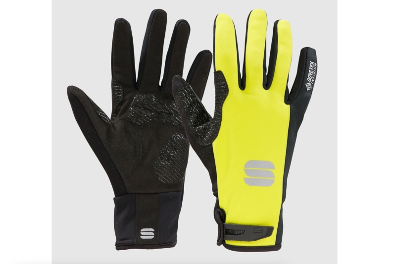 Sportful WS Essential 2 Gloves
