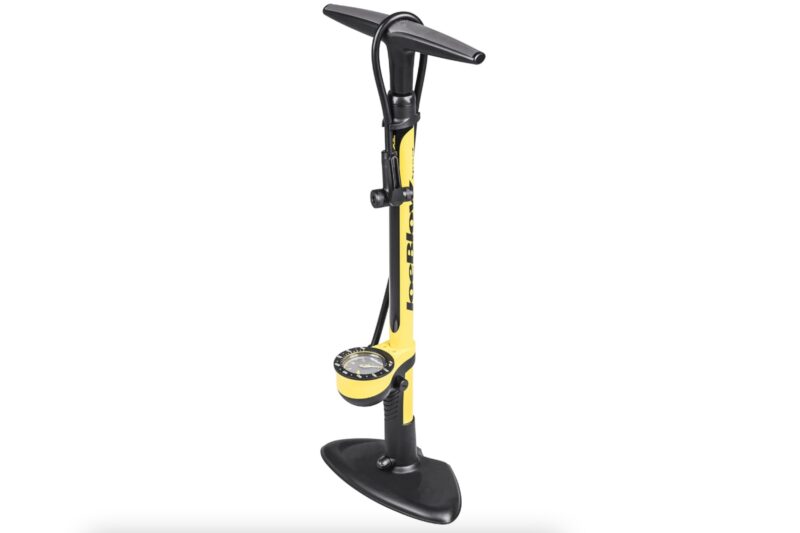 ToPeak Joe Blow Sport III