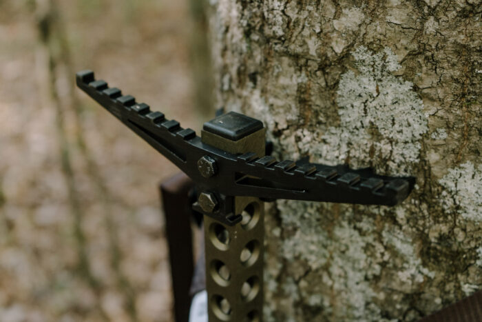 best gear top antler bracket