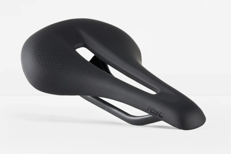 Trek RSL Bike Saddle