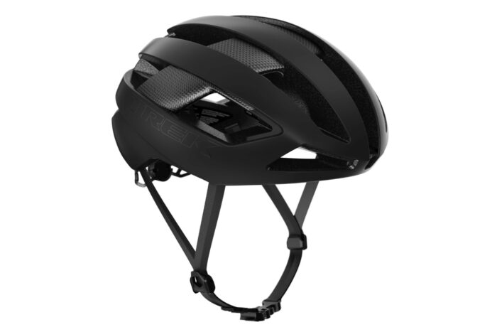Trek Velocis MIPS bike helmet product image