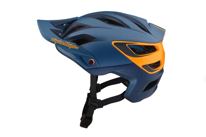 Troy Lee Designs A3 MIPS