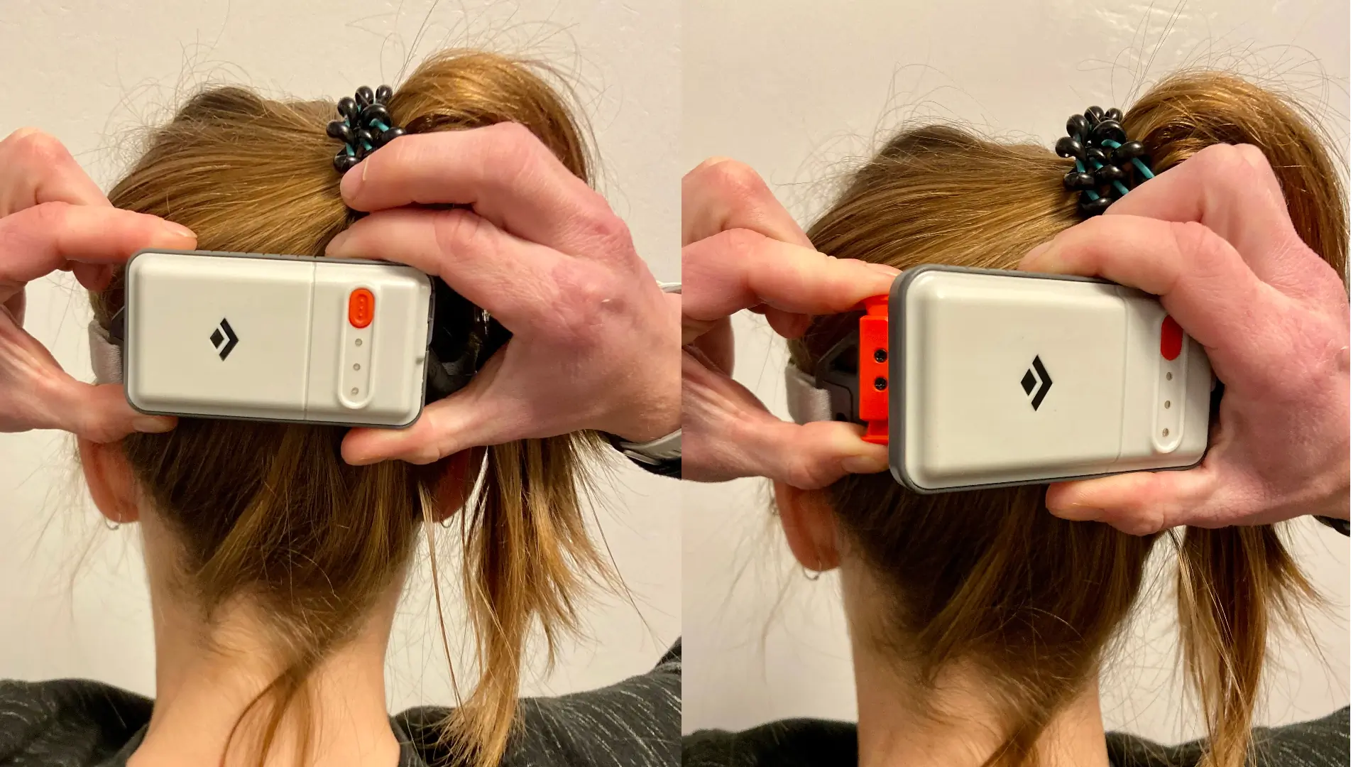 Black Diamond Distance 1500