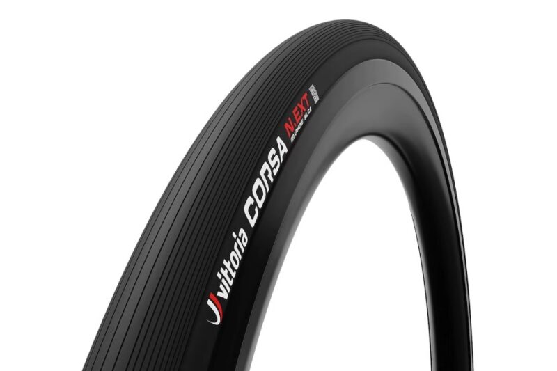 Vittoria Corsa N.EXT Clincher