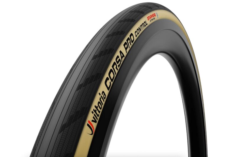 Vittoria Corsa Pro Control TLR