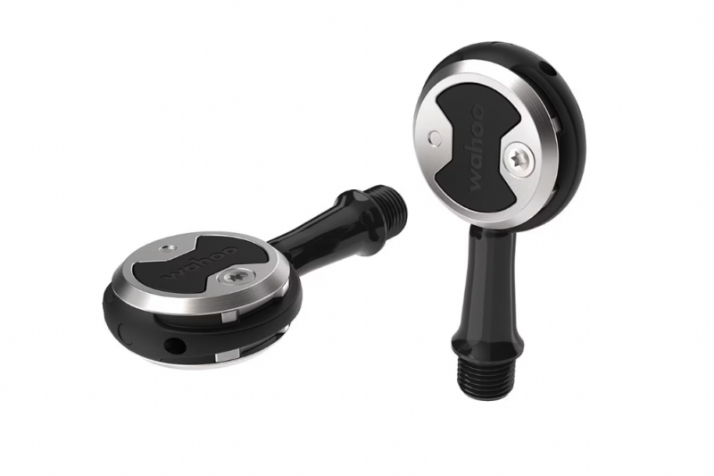 Wahoo Speedplay Comp