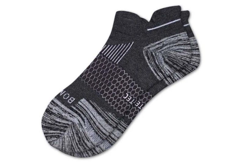 Bombas Performance Ankle Sock