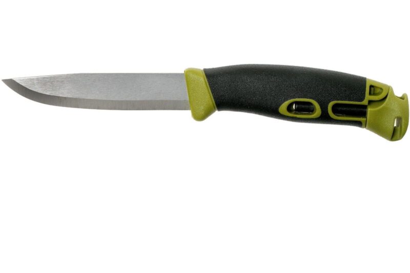 Morakniv Companion Spark
