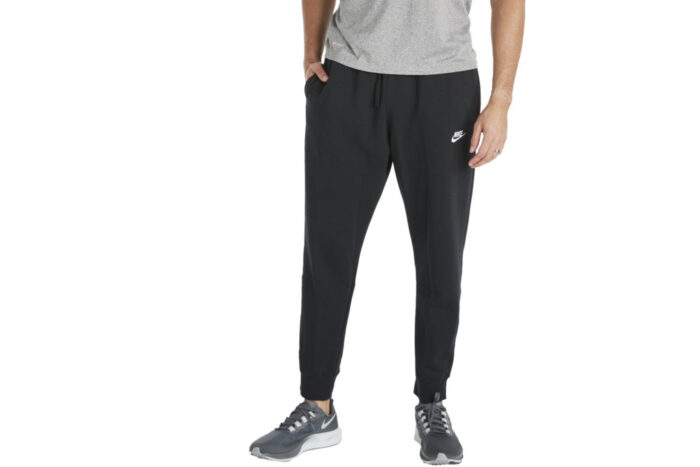 Nike Sportswear Club Fleece Joggers